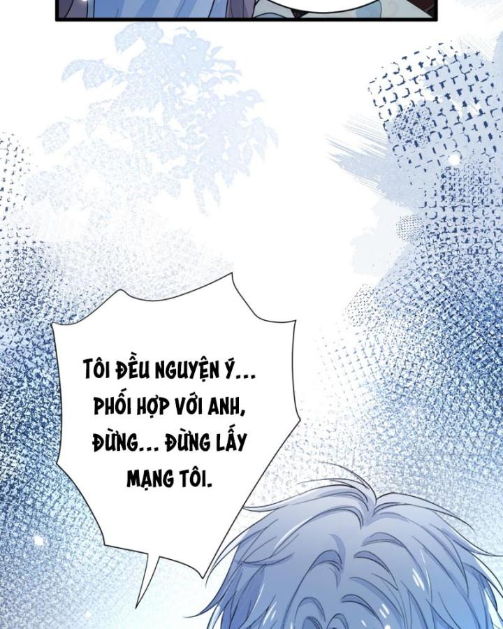 tình yêu lúc trăng tròn chapter 1 74