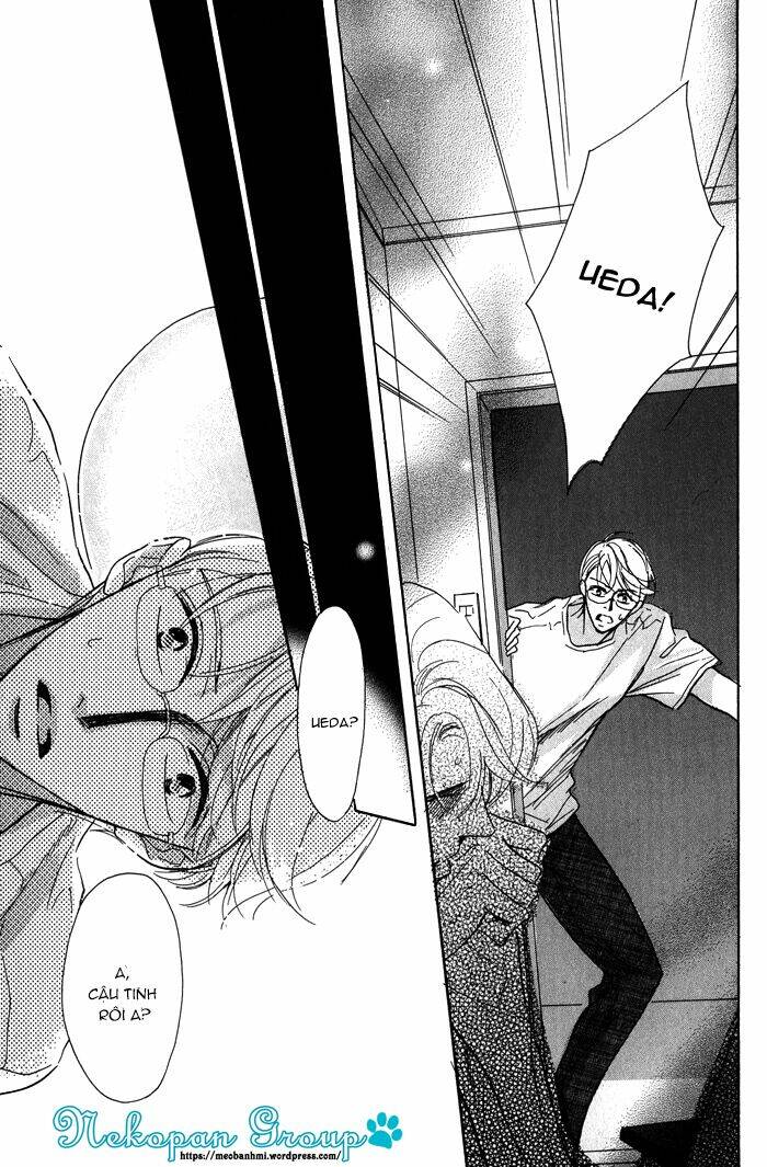 kanpeki na koibito chapter 2 28