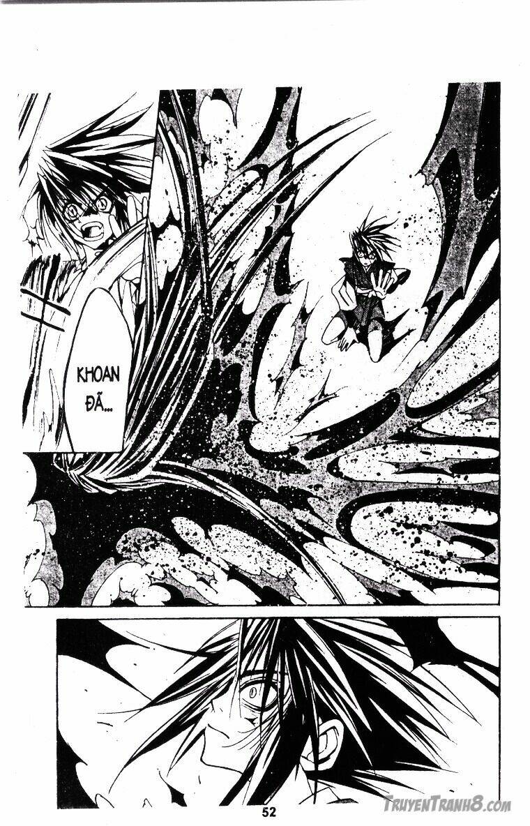 behind master - huyền thoại thiên cẩu chapter 29.2 3