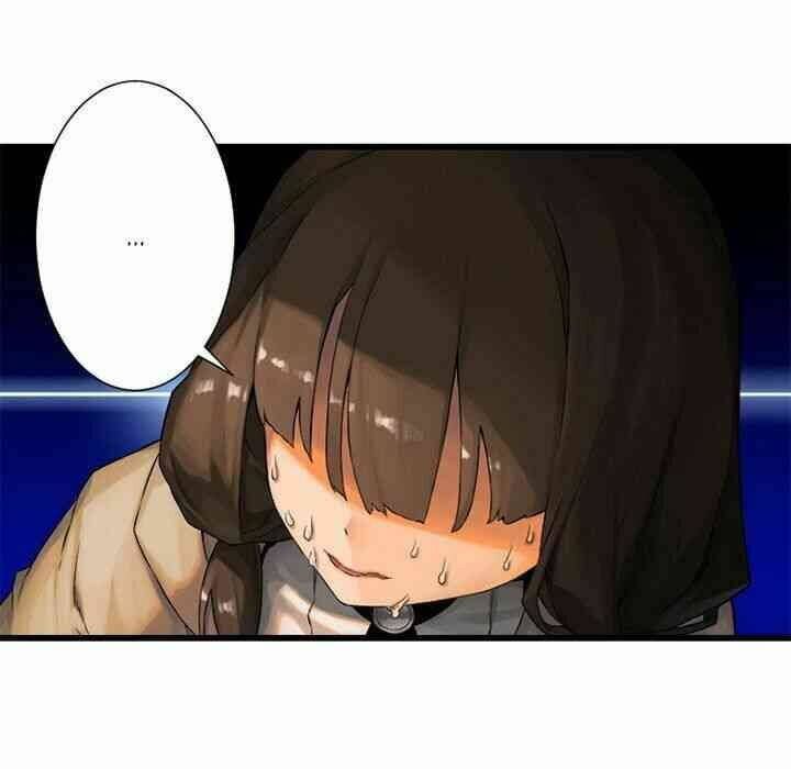 triệu hồi đến thế giới fantasy chapter 23 15