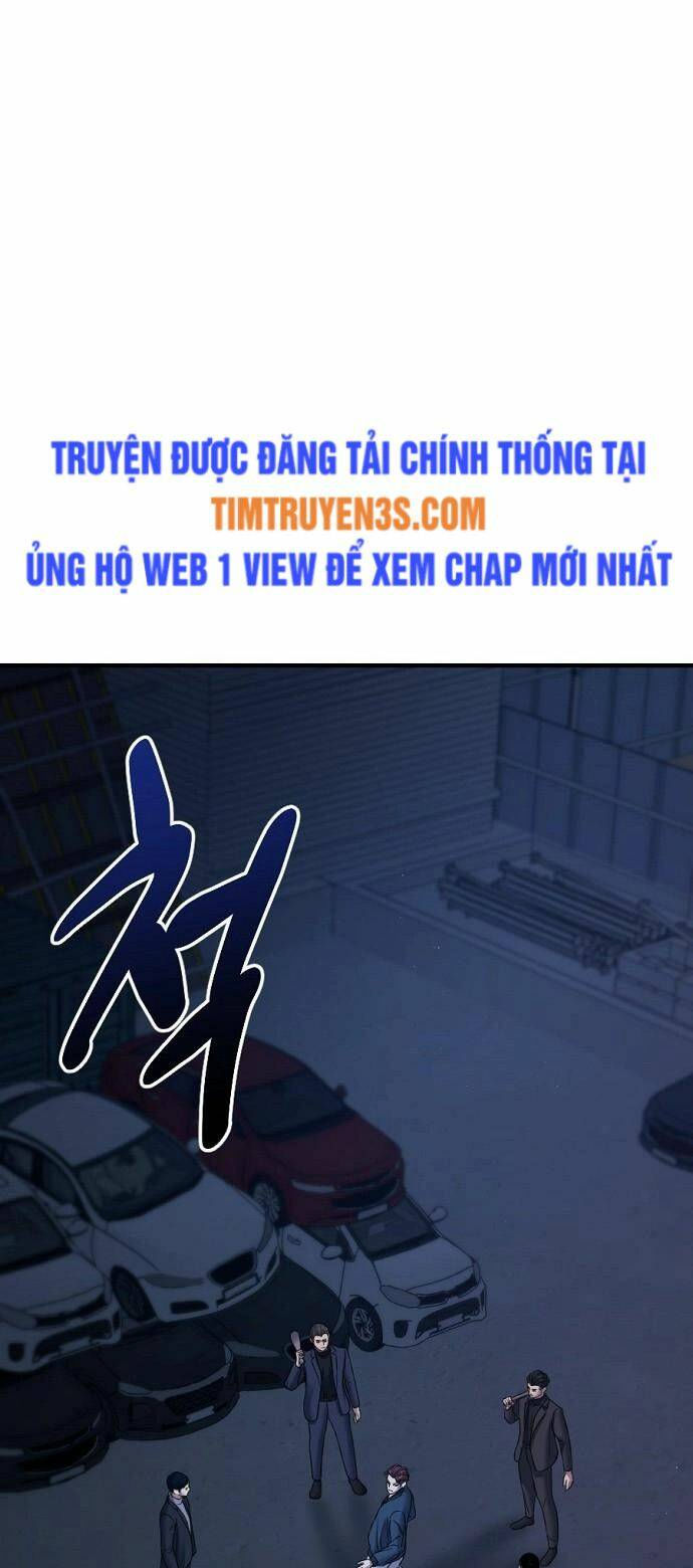 đấu kiếm - công tố viên lách luật chapter 1 71
