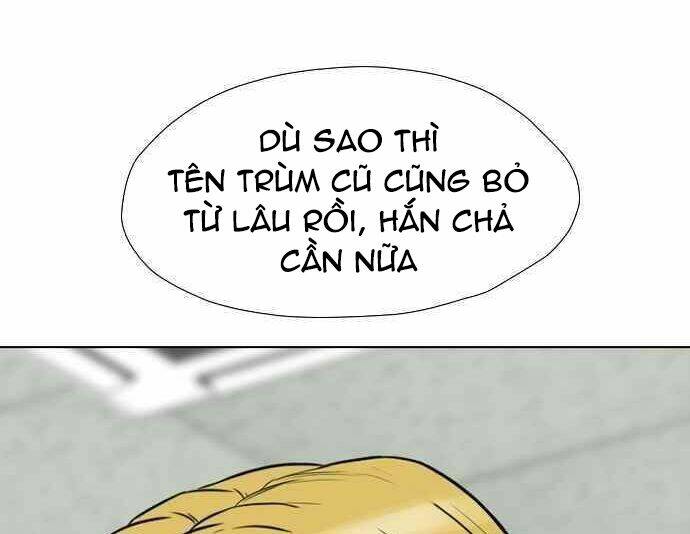 kẻ hồi sinh chapter 158 49