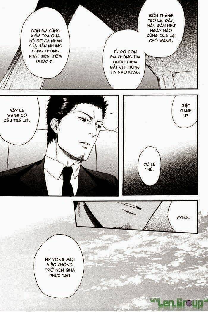 acid town chapter 5 23