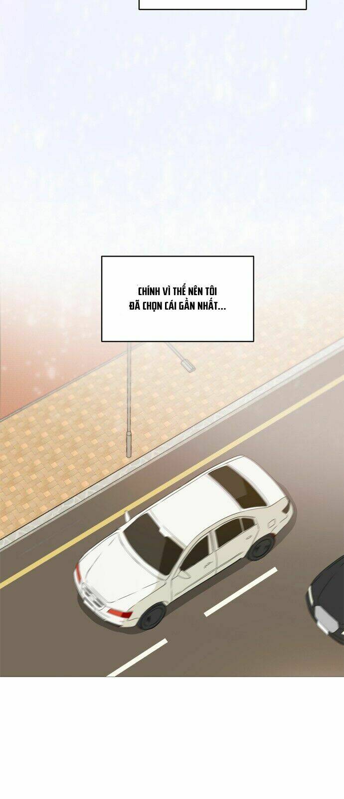 kiếp này cũng xin chăm sóc tôi như vậy nhé kiếp này cũng xin chăm sóc tôi như vậy nhé chapter 1 5