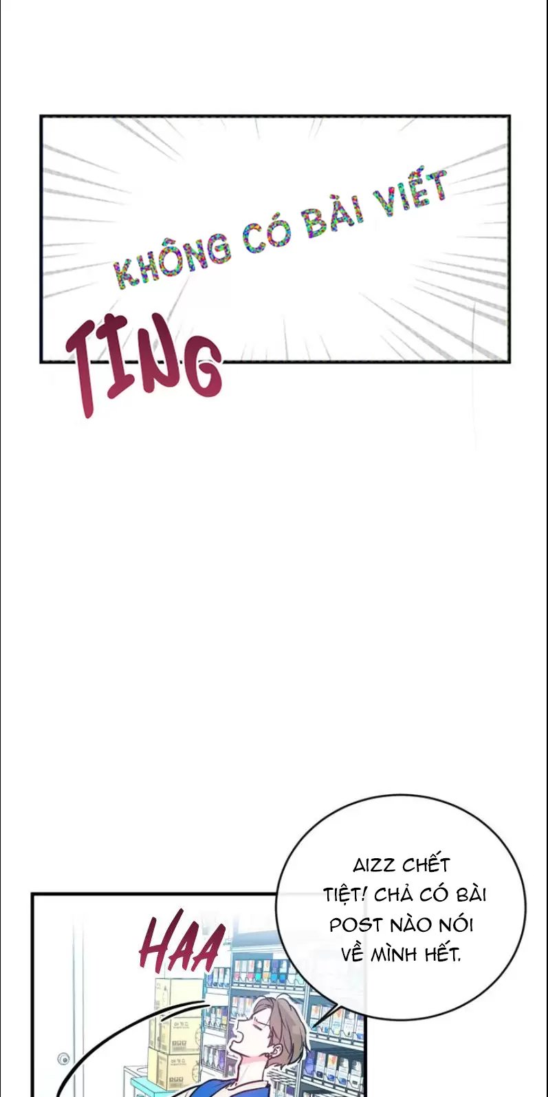 phát sóng chapter 1 6