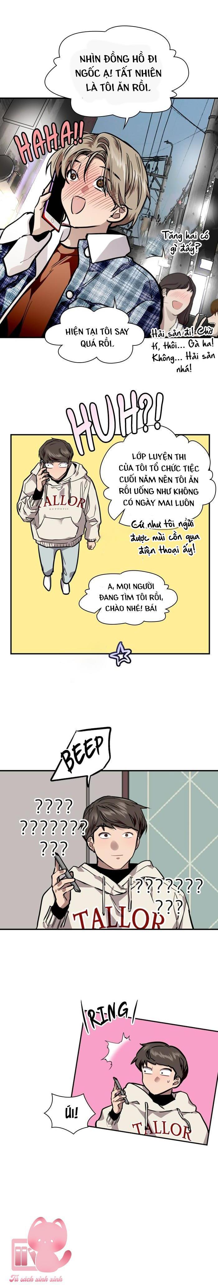 lee doona chapter 85 31