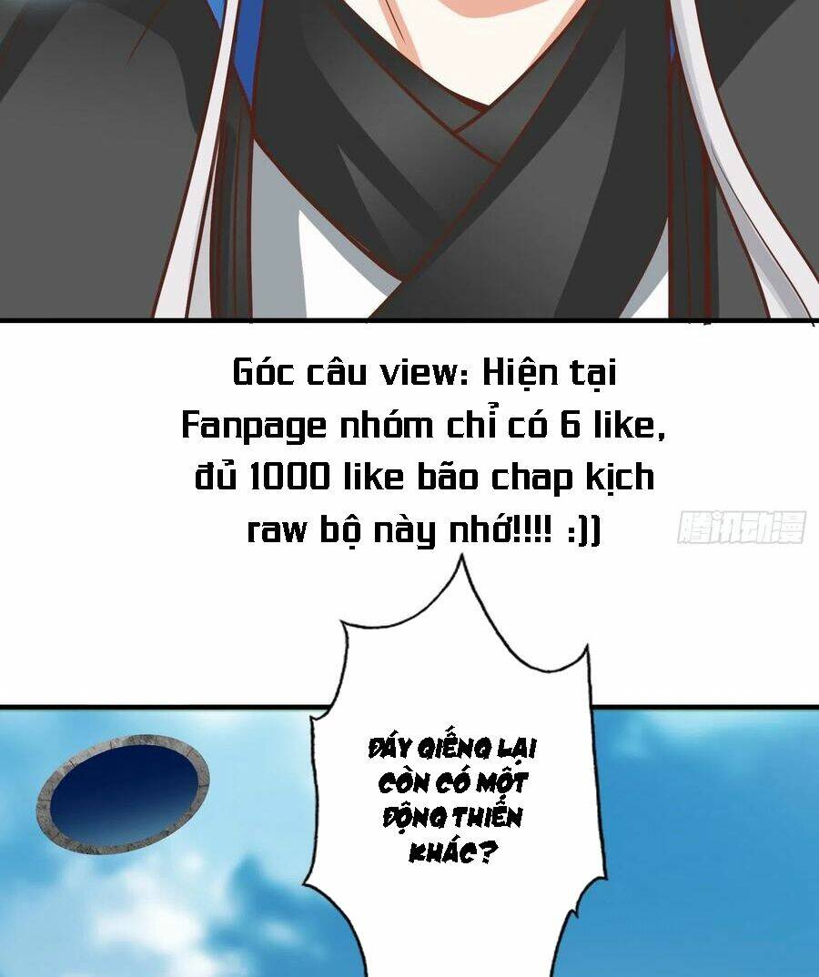 chư thiên ký chapter 317 26