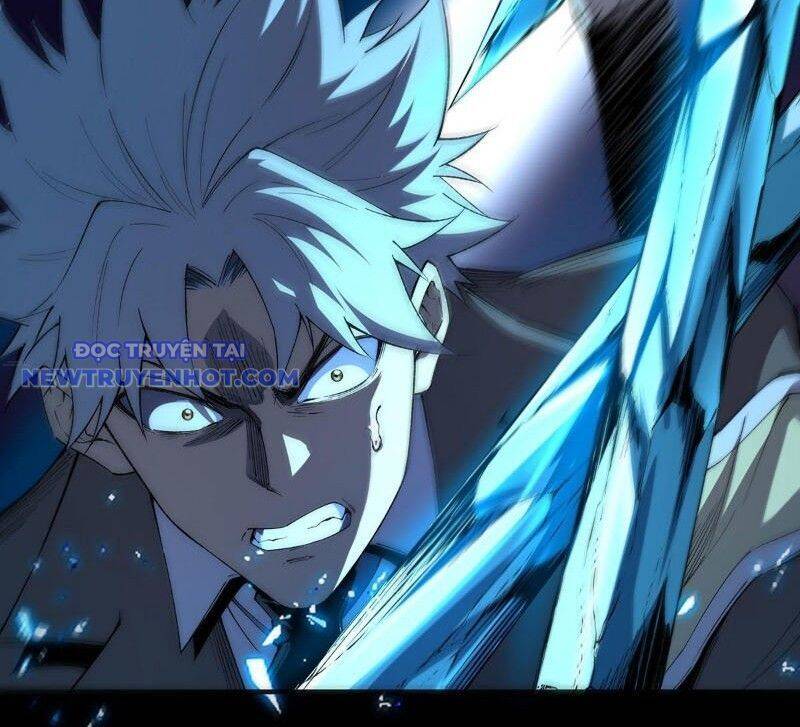 vô hạn thôi diễn chapter 46 11