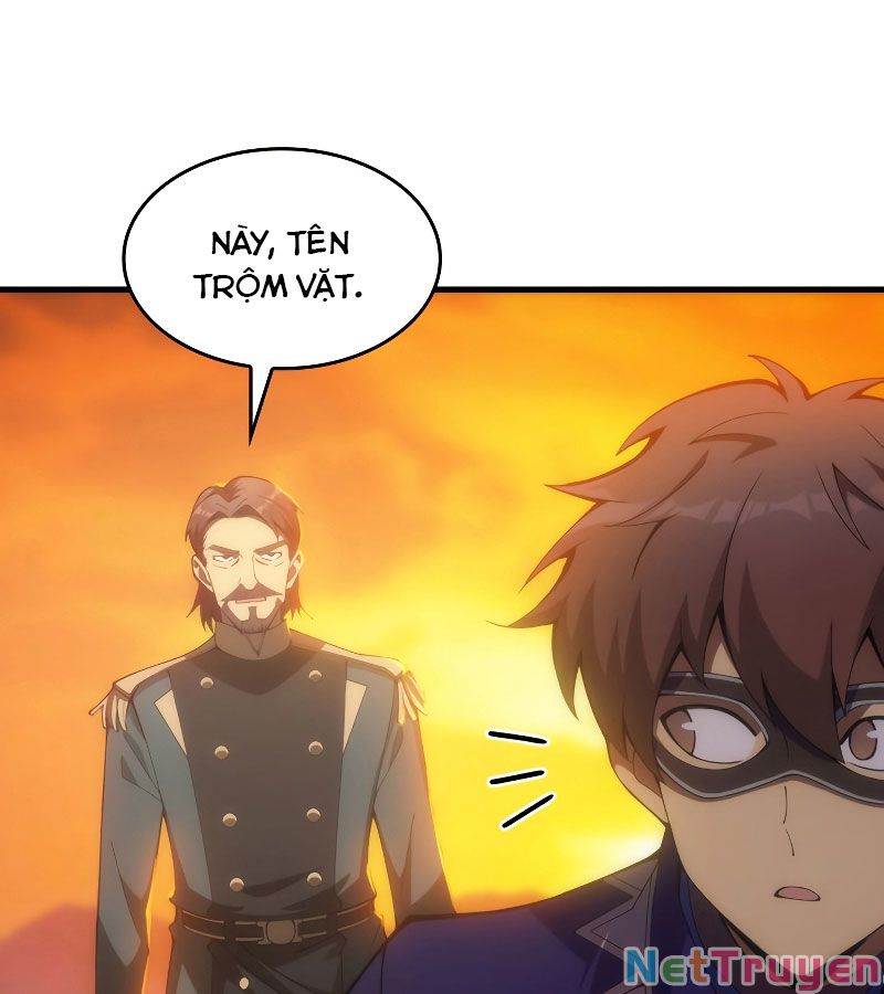 tái sinh ở dị giới, tôi từ công chức trở thành chiến thần chapter 24 71