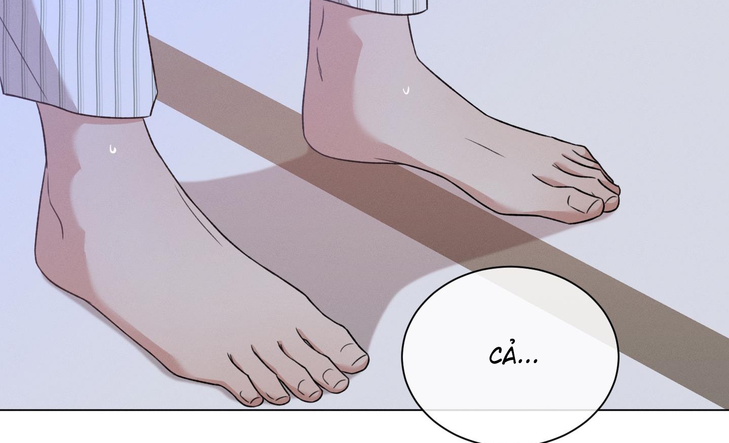 hội chứng minmotion chapter 54 104