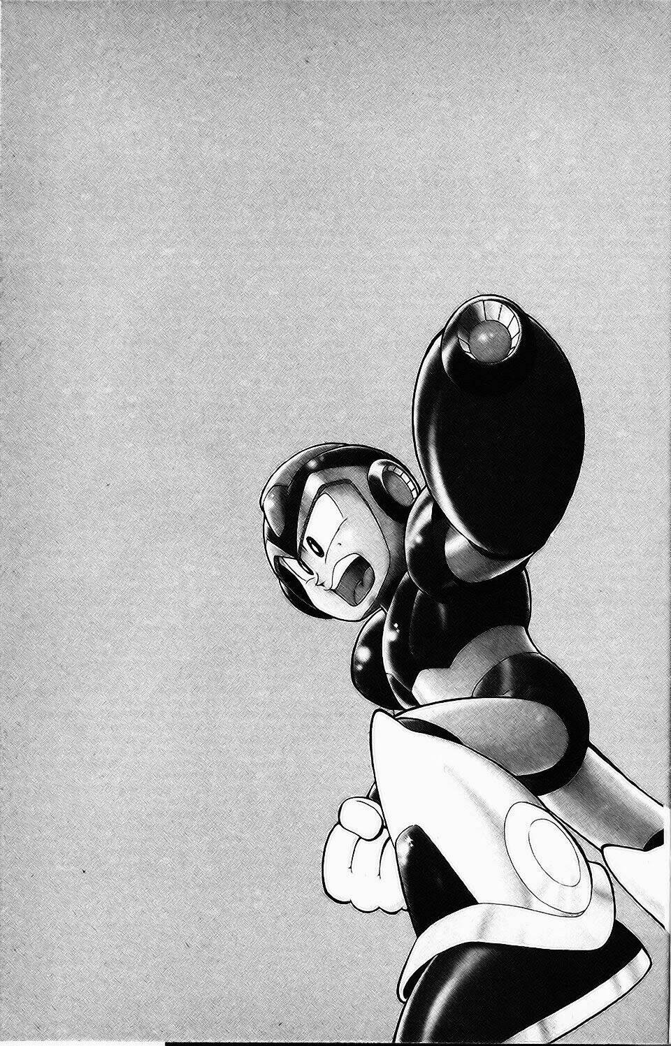 chiến binh thế giới ảo x ngoại truyện: hunter chapter 9 40