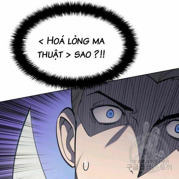 vượt qua giới hạn chapter 99 116
