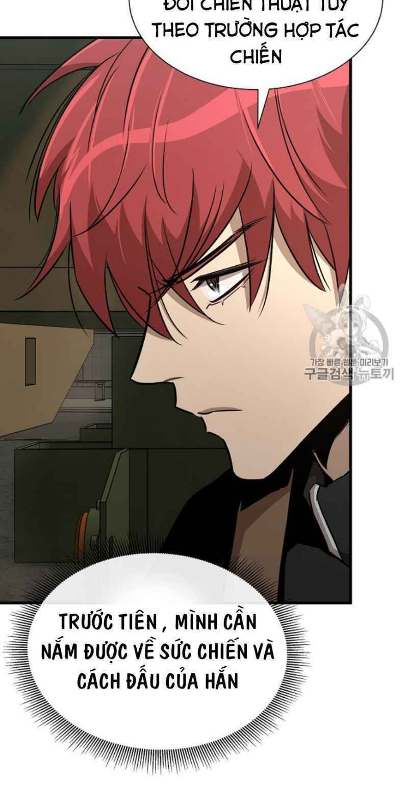 return survival chapter 59 50