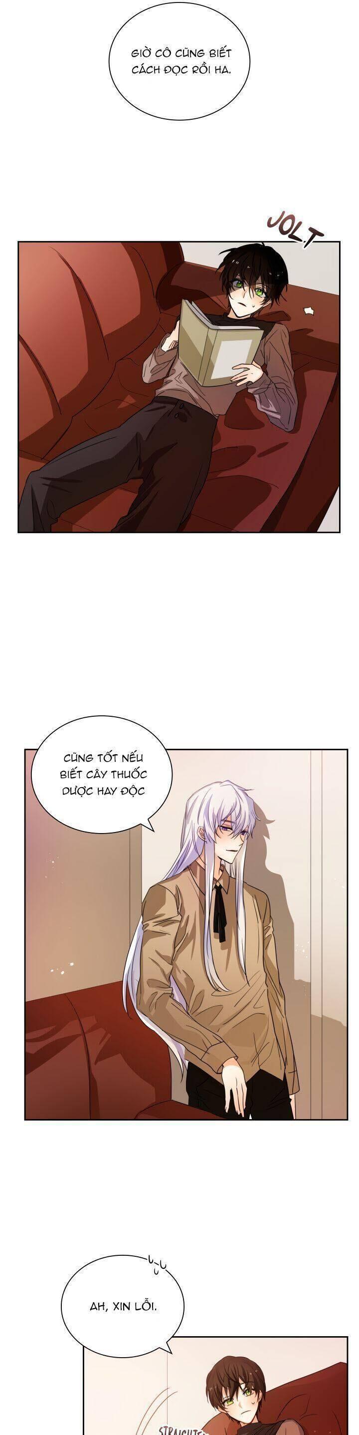 crimson karma chapter 43 4