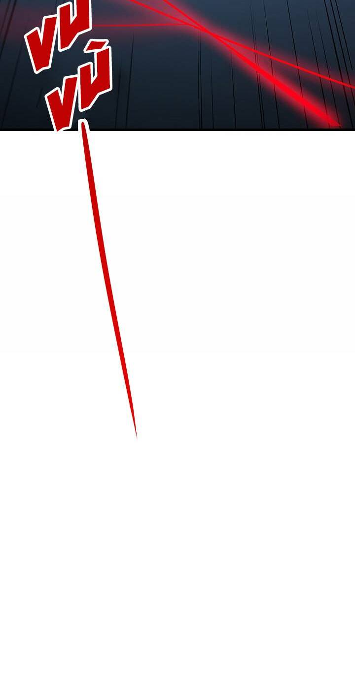 bất tử thần vương tu liên tục chapter 27 46