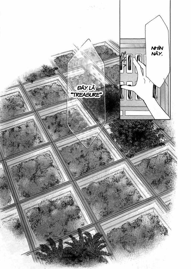 heaven company chapter 2 51
