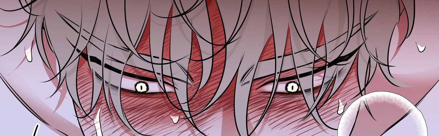 đêm bên bờ biển chapter 83.2 59