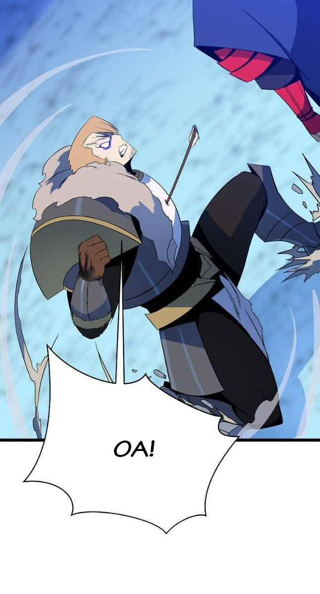 kẻ săn anh hùng chapter 136 51