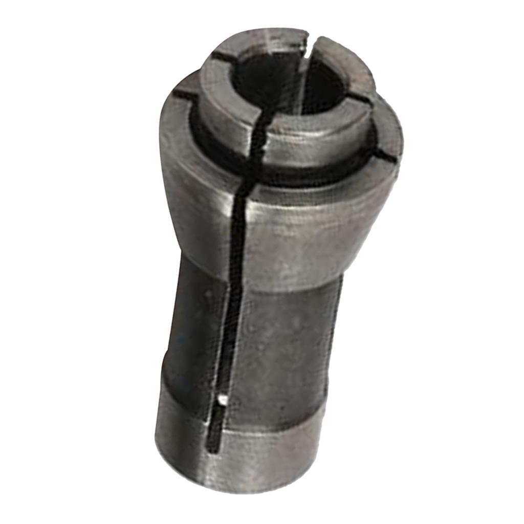 Air Die Grinder Collet Chuck For Grinding Machine Polishing 3mm