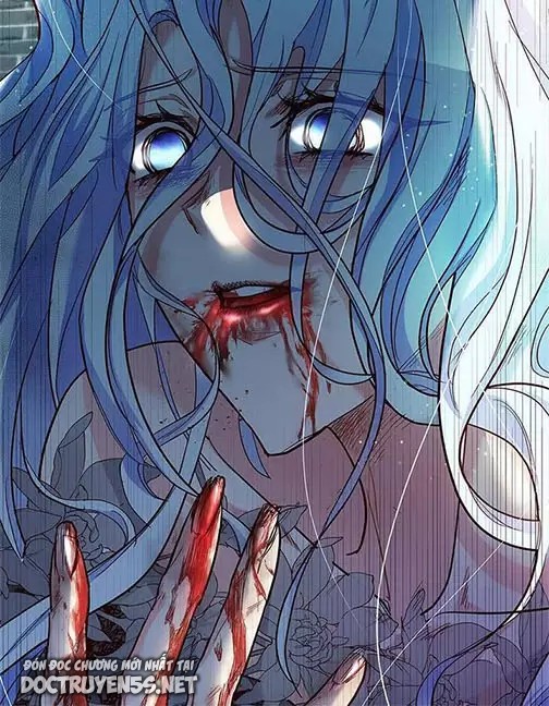 nếu tôi là nhân vật phản diện liệu tôi sẽ chết chapter 2 89