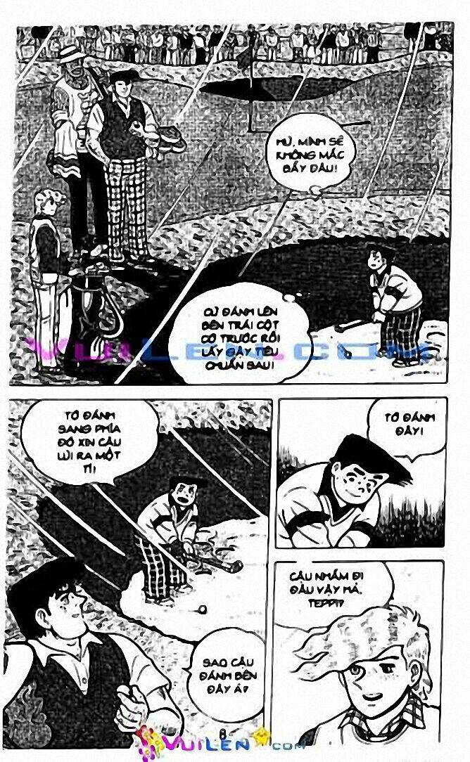tân teppi chapter 55 8