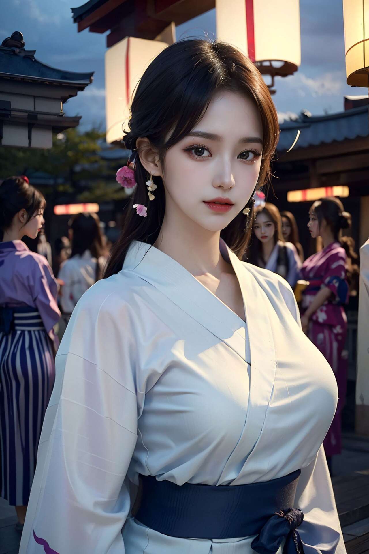 artist ai generated chapter 352 94