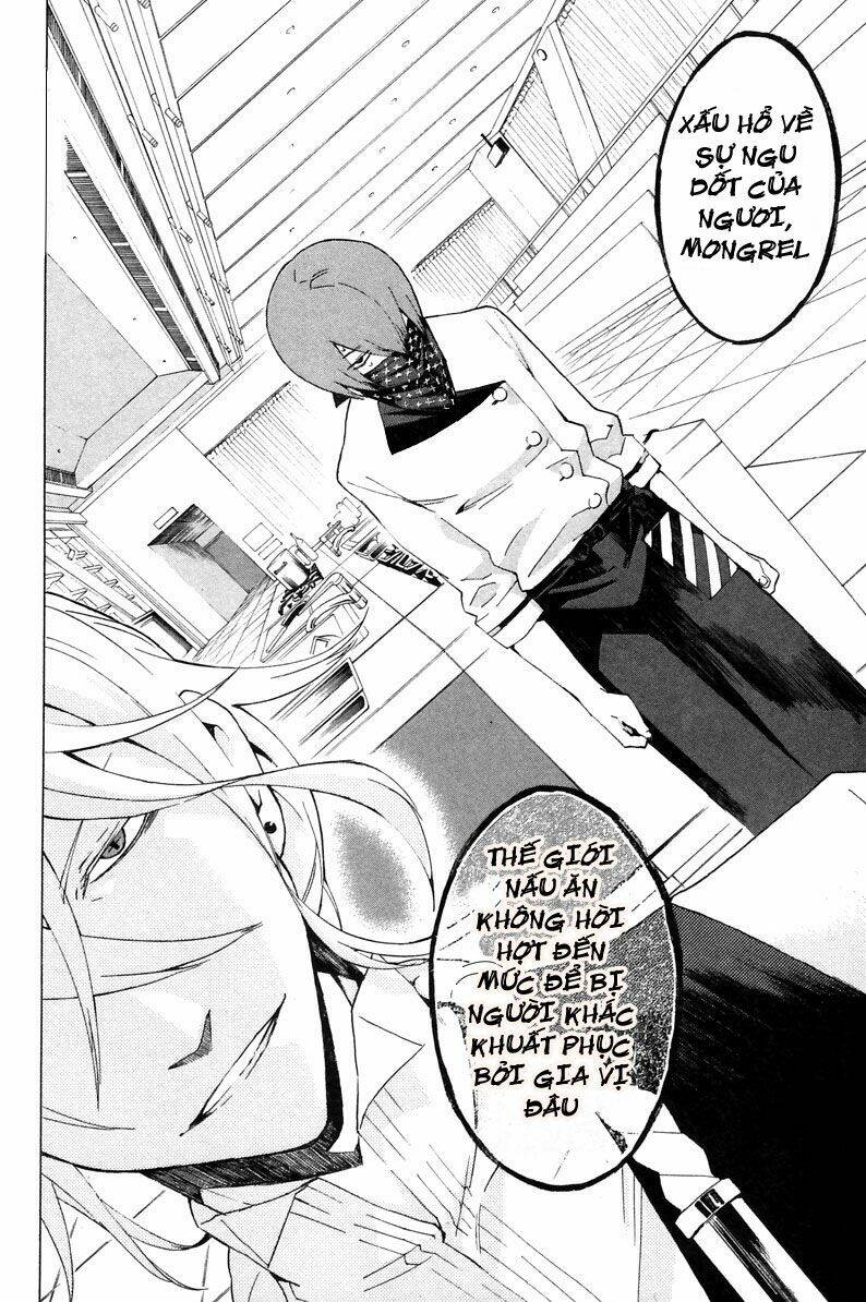 hell’s kitchen chapter 6 39