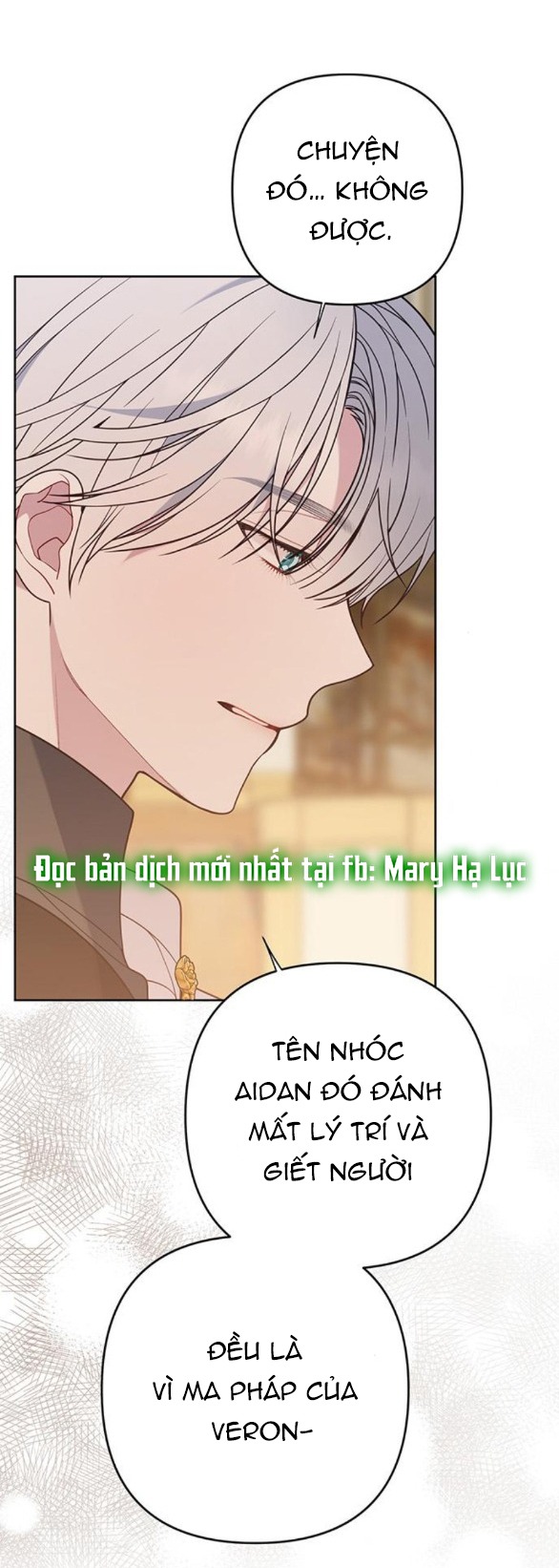 tiểu bạo chúa chapter 57.2 12