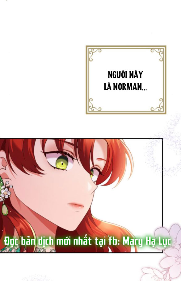 tôi sẽ ly hôn với người chồng bạo chúa chapter 50.1 25