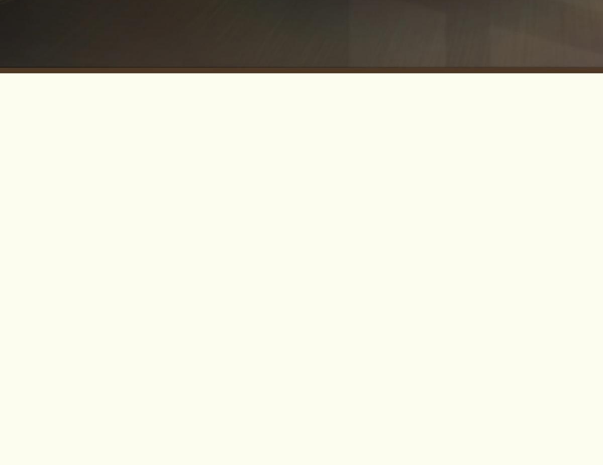 tương phùng chapter 16 210