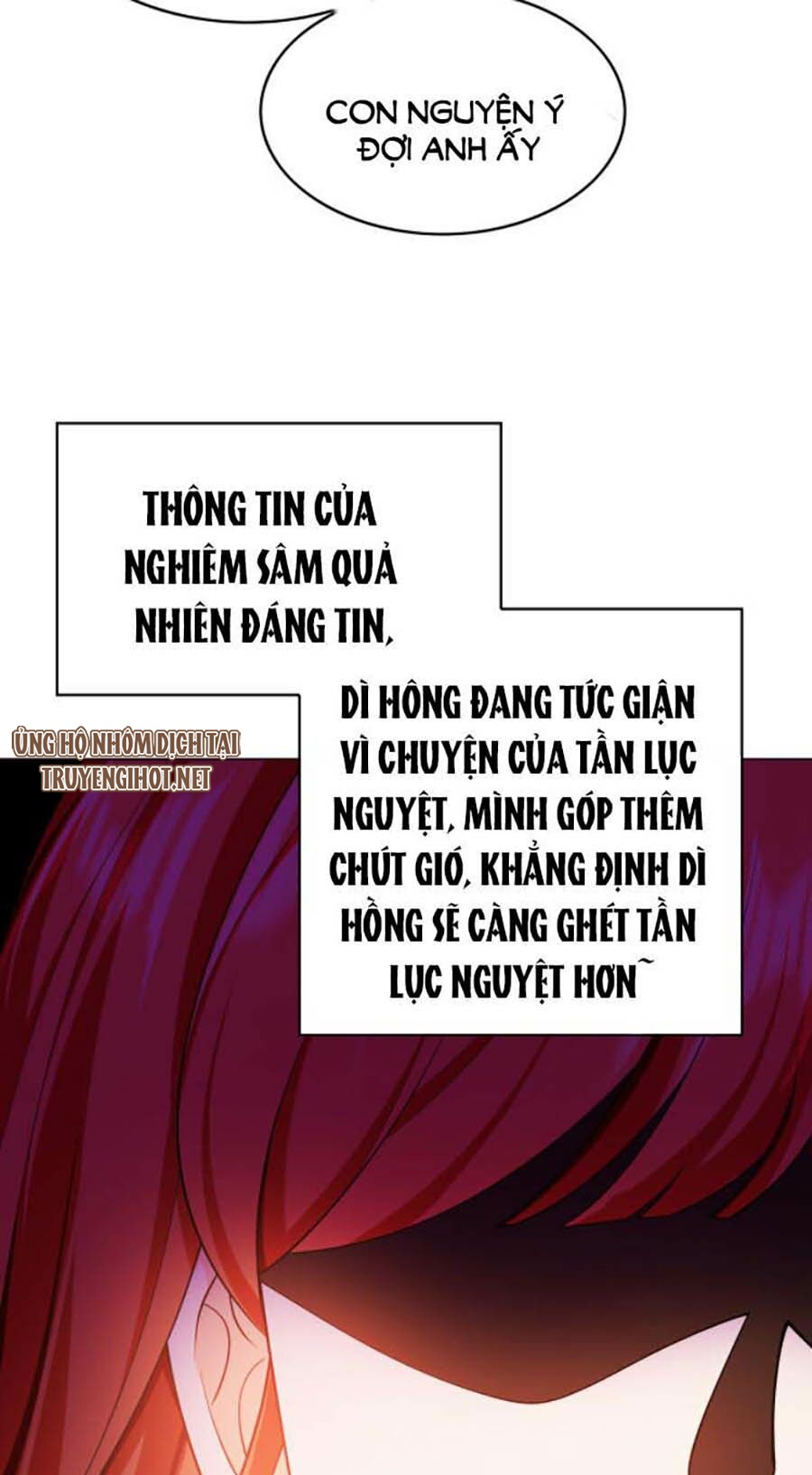 kế hoạch công lược của cô vợ gả thay chapter 36 40