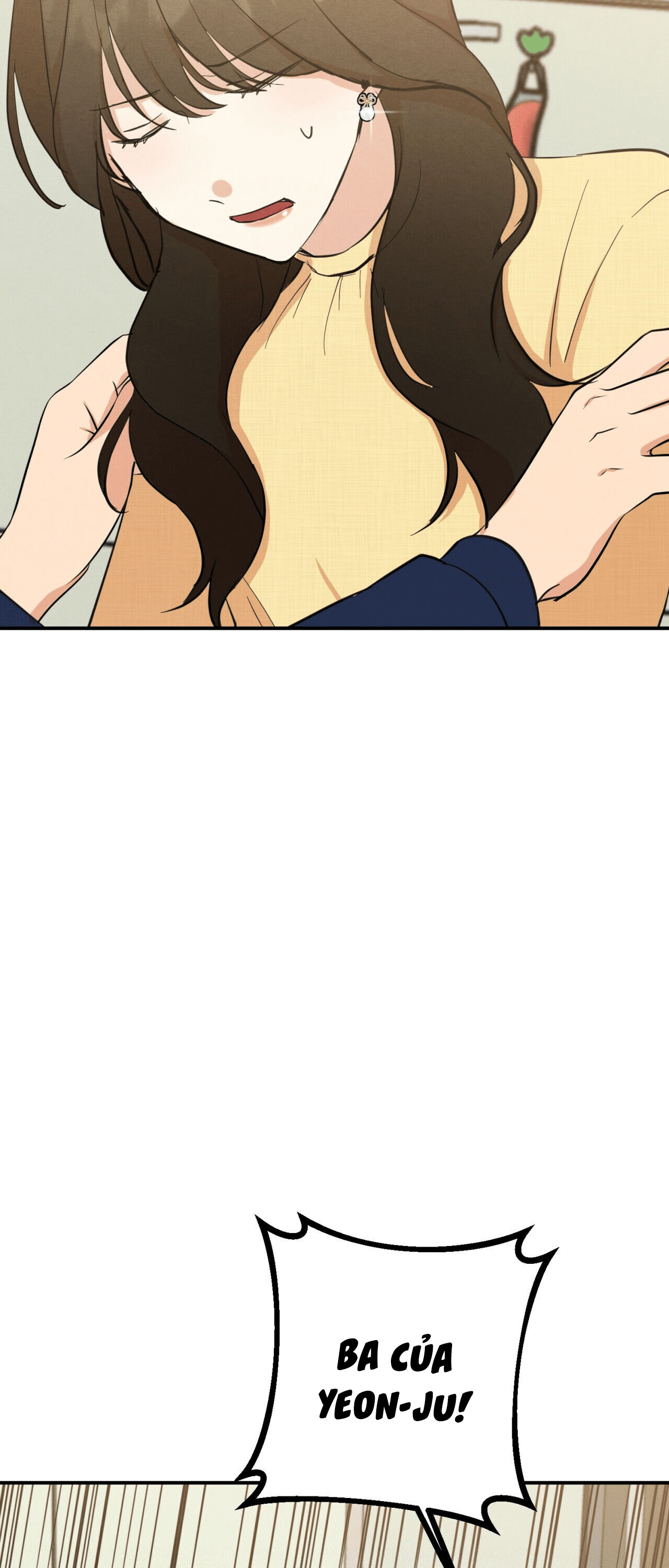 mọi thứ ngày càng tệ hơn chapter 2.2 19