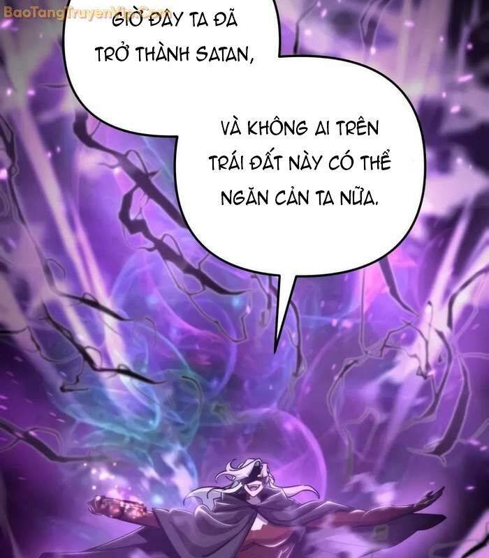 giả vờ làm kẻ vô dụng ở học đường chapter 92 74