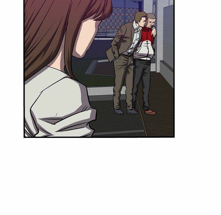 huyền thoại : khởi đầu chapter 86 56