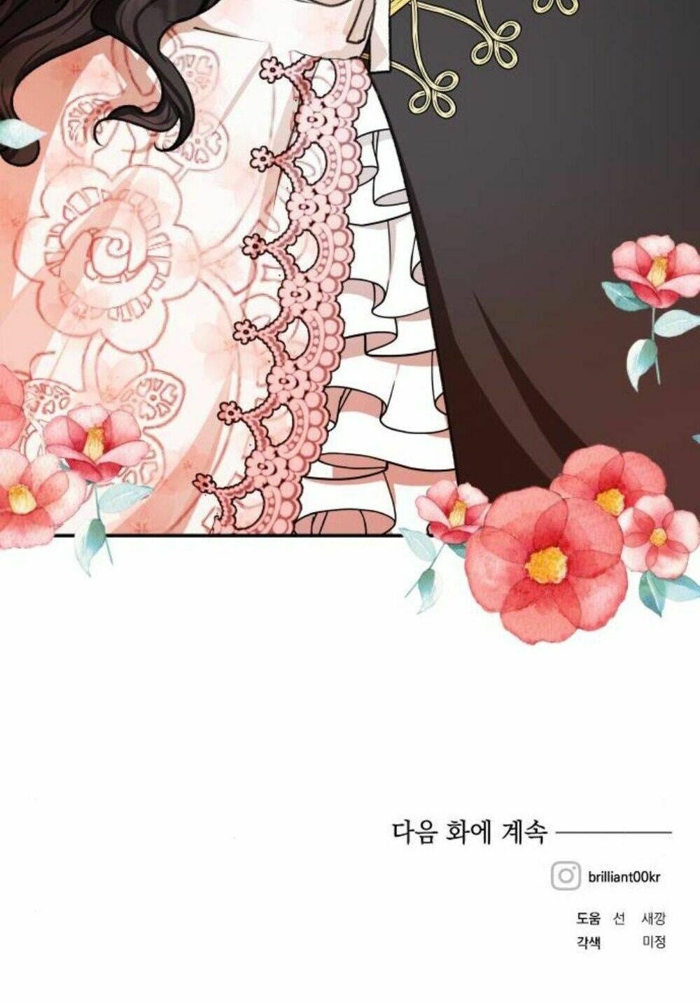 con gái bé bỏng của công tước ác ma chapter 48 73