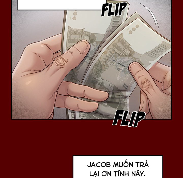 luật nhân quả chapter 26 33