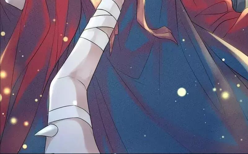 yêu long đại nhân của ta chapter 0 27