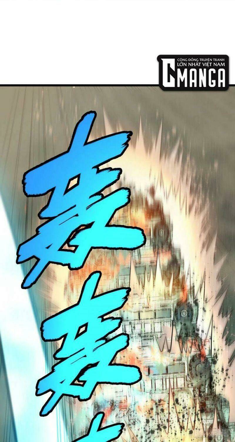 danh sách kẻ phản diện chapter 137 7