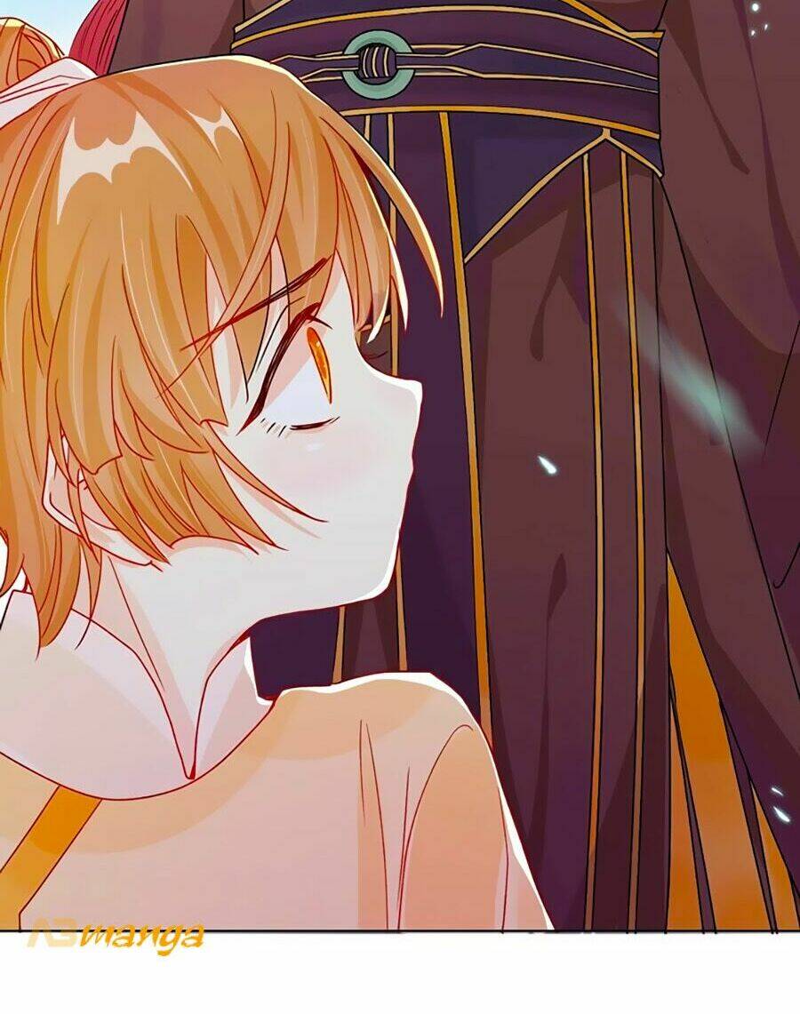 hội học sinh kiêu ngạo của hoàng cung chapter 1 61