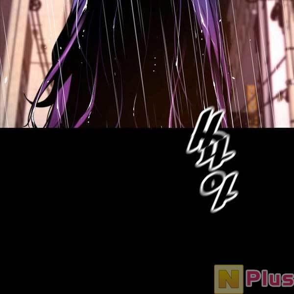 sự trở lại của huyền thoại chapter 97 4