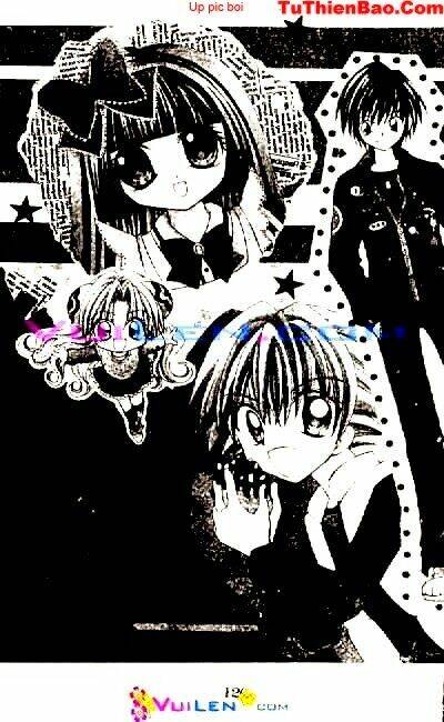 viên ngọc nhiệm màu chapter 4 120