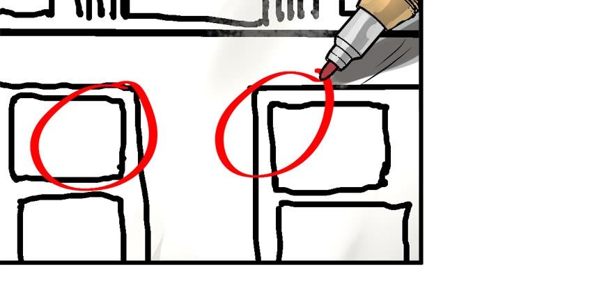 vua sinh tồn chapter 67 19