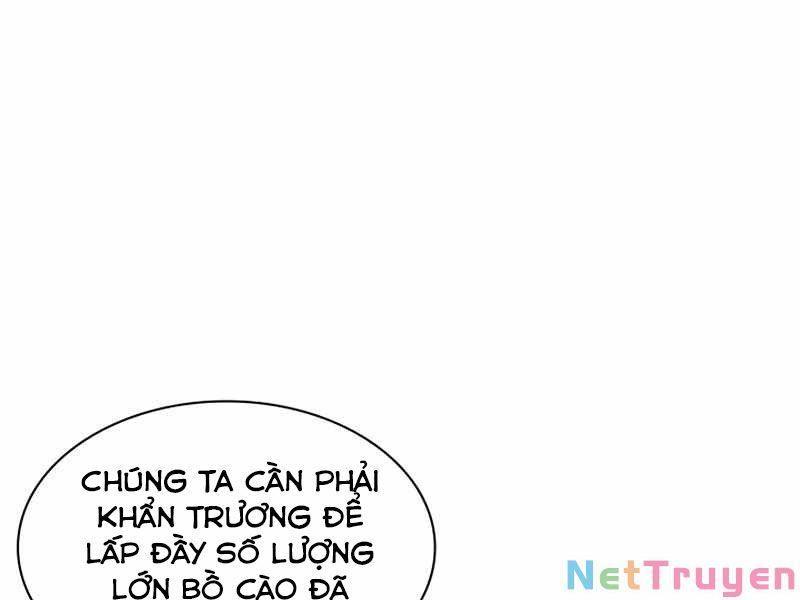 vượt qua giới hạn chapter 115 17