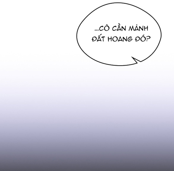 tôi đã trở thành bạn gái của nam chính chapter 29.1 27