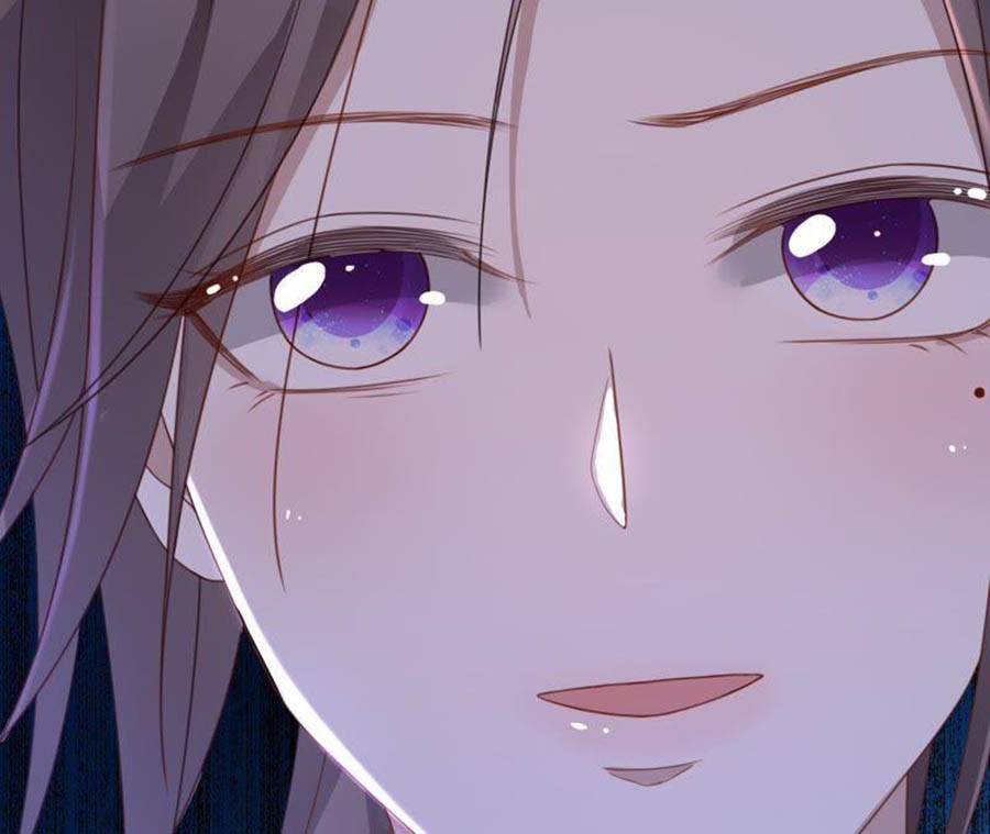 thần luân mật luyến chapter 102 62