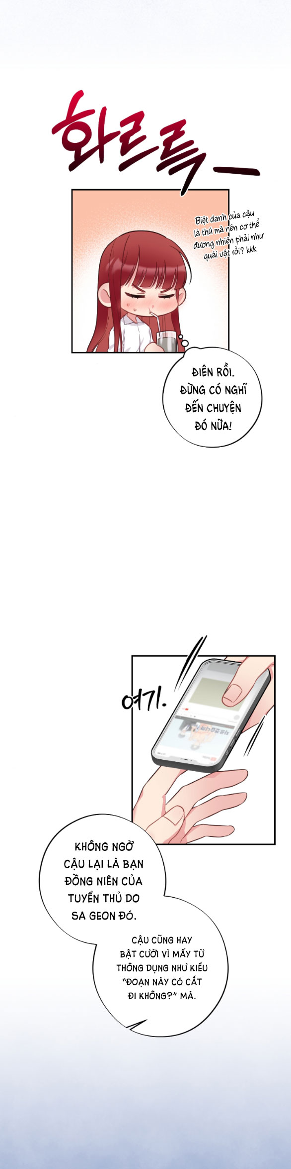 [18+] phương pháp xuất tinh của dosagyeon chapter 7.2 13