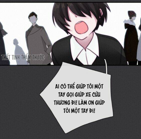 đêm tối chốn này chapter 1 97