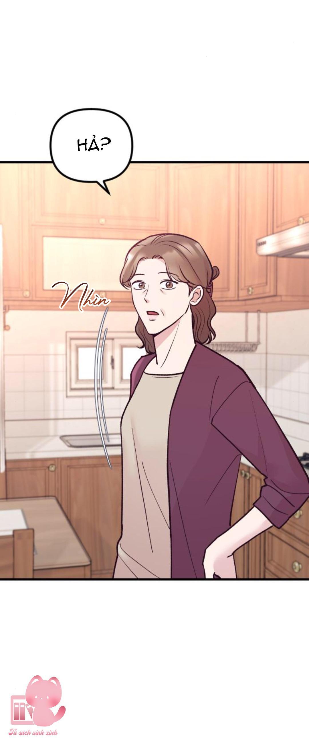 gặp nhau giữa trung gian chapter 24 67