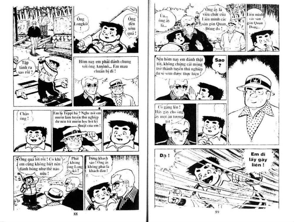 tân teppi chapter 10 43