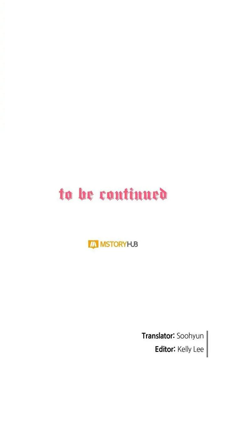 tôi là fan cứng hoàng tử chapter 29.2 21